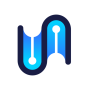 icon BookFusion - EPUB & PDF Reader (BookFusion - EPUB PDF Reader)