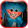 icon Poppy Playtime Guide(Poppy Playtime horror Dicas
)