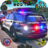 icon Police Car Sim Cop Game 2024(Carro de polícia Sim Cop Jogo 2024) 0.3