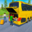 icon Tourist Bus Simulator Game 3d(Bus Simulator City Bus Tour 3D) 1.22