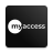 icon myAccess(myAccess mobile
) 1.4.3