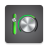 icon Sound BoosterMax Volume(Sound Booster Max Volume) 1.6