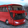 icon Bus Simulator : Extreme Roads(Bus Simulator: Extreme Roads)