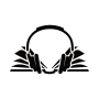 icon Audiolibrix(Audiolibrix - Audiobooks)