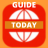 icon INDO TODAY Baca Berita Dapat Uang Saku Guide(INDO hoje Baca Berita Dapat Uang Saku Guia
) 1.0.2