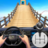 icon Ramp Car Stunts Free(Car Stunt Racing - Jogos de Carros) 5.4