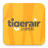 icon tigerair taiwan(Tigerair Taiwan
) 3.9.1