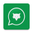 icon WhatsZee+(ManageZee Online Tracker) 1.2
