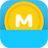 icon MISA MoneyKeeper(MoneyKeeper: Rastreador de Despesas) 79.9