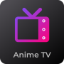 icon Anime TV(Anime TV
)