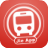 icon Taichung Bus(搭公車 - 公車即時動態時刻表查詢
) 18.6