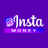 icon Insta Money Oficial 1.0.1