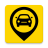 icon Taxily Driver(TAXILY DRIVER Qualificação
) 63
