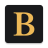 icon BnkPro(BnkPro: Pagamentos e Investimentos) 1.12.237