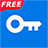 icon Free VPN(VPN - Proxy rápido) 3.1