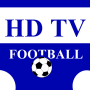 icon Live TV - Football Live TV (Live TV - Futebol ao vivo TV
)