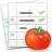 icon Tomatoes(Lista de compras - tomates) 5.2.1