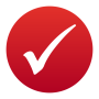 icon Mercury App