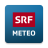 icon SRF Meteo(SRF Meteo - Tempo Suíça) 2.11.2