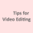 icon Master Tips for Video & Photo Editor(Mestre Dicas para vídeo Editor de Fotos
) 1.0.0