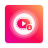 icon com.blitz.tubevideodownloader(todos os tubos Video Downloader
) 2.5