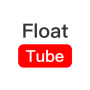 icon Float Tube(Float Tube- Float Video Player)