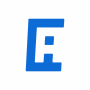 icon ConsorcioAbierto ()