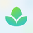 icon PlantApp(Plant App - Identificador de plantas) 2.2.5