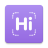 icon HiHello(HiHello: Digital Business Card) 3.0.0