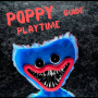 icon Poppy Playtime Horror Guide(Poppy Playtime Horror Guia
)