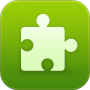 icon Save to Pocket(Bolso para golfinho)