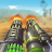 icon Military Gun Simulation(Simulação de arma militar - jogos offline 2021
) 1.0.26