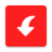 icon Pinget(Pinterest Video Downloader
) 1.2.1