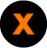 icon Speexx(Speexx – Aprendizagem Inteligente) 32.5.1