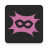 icon Smash(Smash: The Hookup app DateAsia -
) 1.13.2