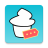 icon CakeCost(CakeCost
) 1.23.1