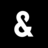 icon &pizza(pizza) 2.6.0