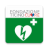 icon Ticino Cuore(Fondazione Ticino Cuore) 3.10.0