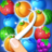icon Fruits Crush(Fruits Crush: Link Puzzle Game) 1.0062
