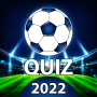 icon Football Quiz(Soccer Quiz 2021:Football Quiz
)