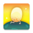 icon com.wokamon.android(Wokamon: Jogos de caminhada) 2.16.3