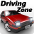 icon Driving Zone: Japan(Zona de Condução: Japão) 3.21.41