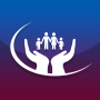 icon Greater Alliance FCU (Greater Alliance FCU
)