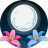 icon MoonLight(Luar) 1.8.1.0