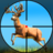 icon Jungle Hunting(Wild Animal Jogos de caça Gun
) 1.2.5