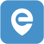 icon eddress driver(eddress para motoristas)