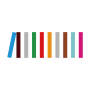 icon BOOK WALKER (Chinese version) (LIVRO WALKER (versão chinesa))