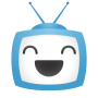 icon tv24.se: Din TV-guide (tv24.se: Seu guia de TV)