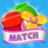 icon Project Match3(Projeto Match3) 8