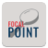 icon Focal Point(Ministérios de Rádio do Ponto Focal) 5.4.2